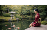 本日出勤です♡