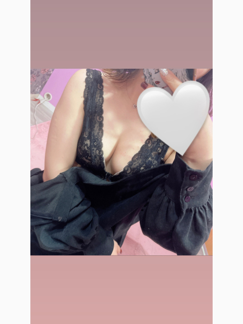 ありがとうございました🇰🇷🩶