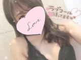 待機に入りました♡