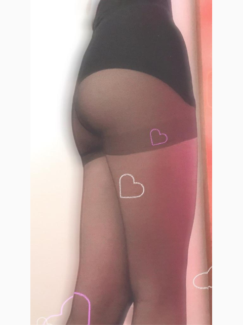 お礼日記💌