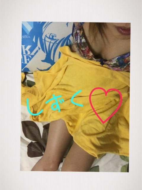 しずく♡