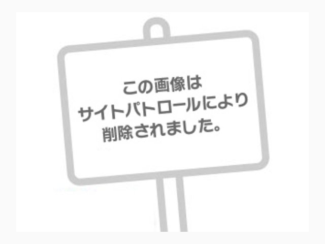 えちえち🍒
