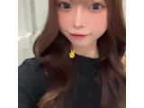 退勤です♡
