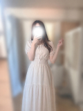 久々🌟