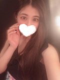 お礼です♡