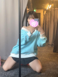 推しは推せるうちに推せ!!!