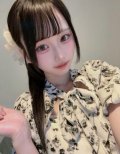 いてます！今日🙂‍↕️