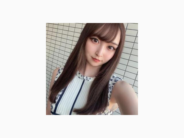 ありがとう♡