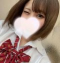 18時～♡