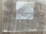足の爪またしっかり取っておいた???