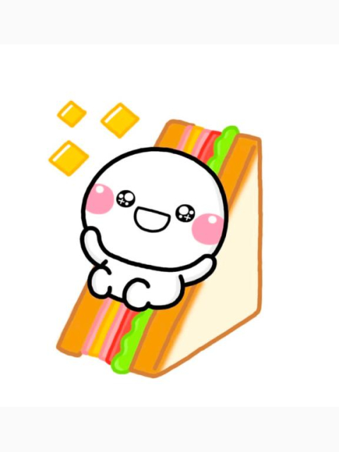いってらっしゃ～い