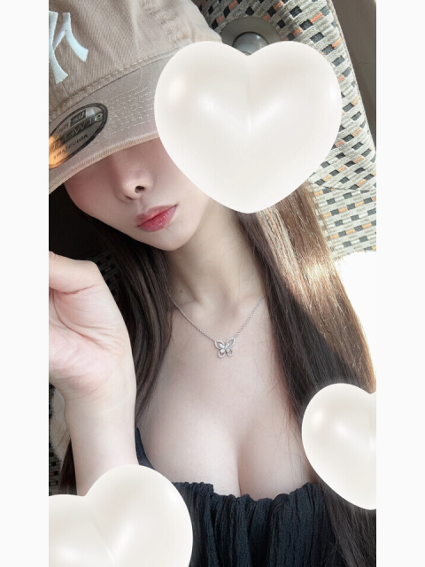 💟驚くレベルのあみ沼💟