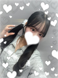 イメチェン𝐃𝐚𝐲😏✨