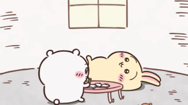 おはみお🩷