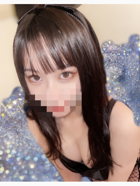 責め好き謎女