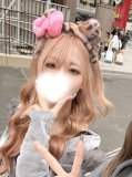 とくいわざ