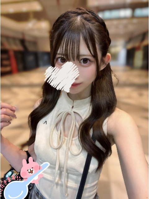 今日もありがとう♡