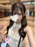 今日もありがとう♡