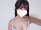 なにがすき?💓