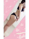 かおり◇