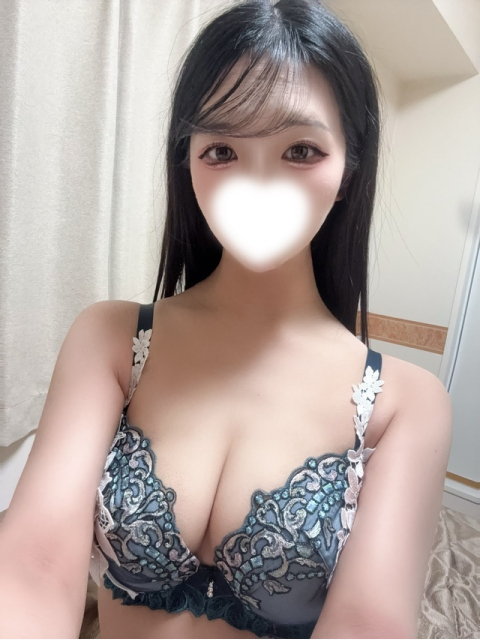 180分ご自宅様🧸💌