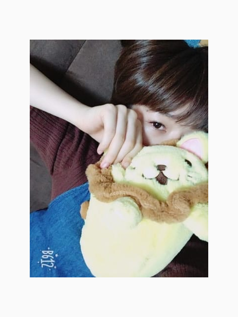 しずか♪