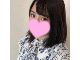 こんばんは♡