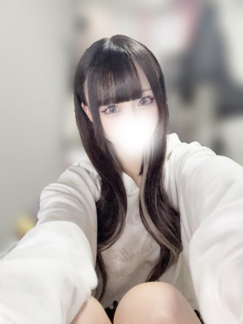 しゅっきん！🩷