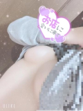 ご奉仕型💕