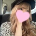 退勤します♡