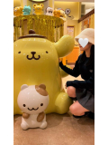 むらむらっ////🔞