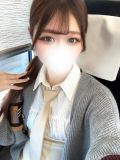 えっちな出会い🔞