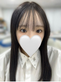染めてみた😶