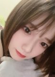 Iさんありがとう