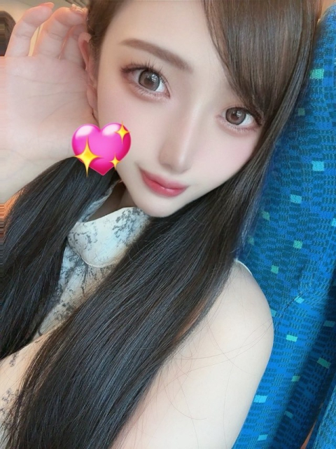 ラブ上等👍🏻👍