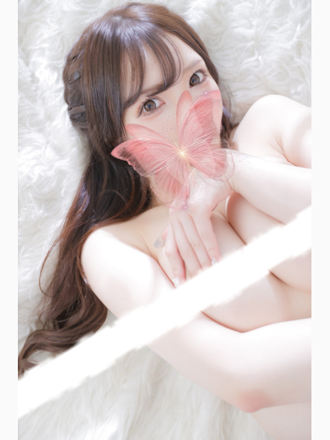 4月も残りわずか💗🌸🩷