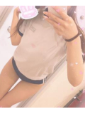 お礼
