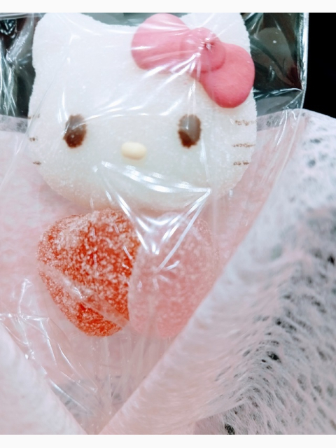 もーすぐ‥