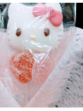 もーすぐ‥
