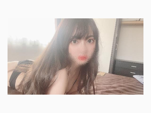 お礼💌