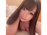 出勤