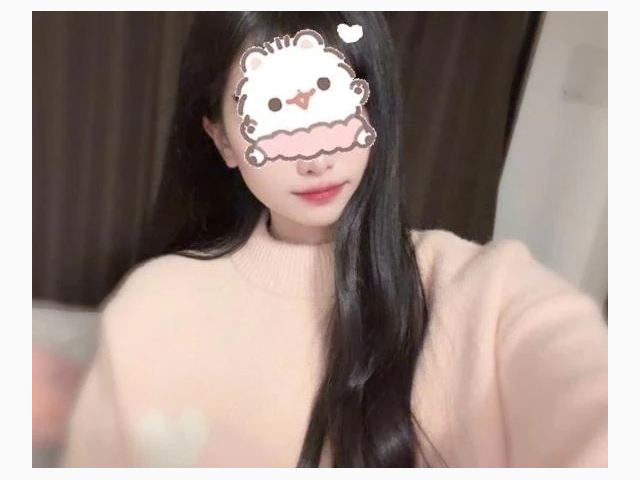 このあとも待ってます💗