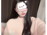 このあとも待ってます💗