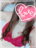 Kさまへ　今日のお礼です♪