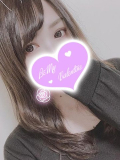こんばんは♪
