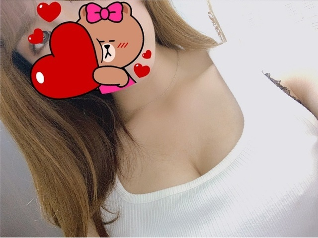 きこです✨