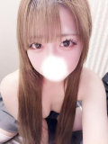 見えそうだけど、、