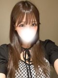 初めまして✨️