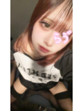 出勤したよ〜!
