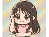 お知らせ♡